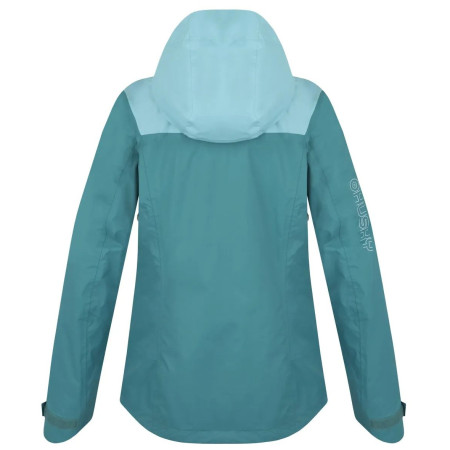 Veste femme Husky Nickin L