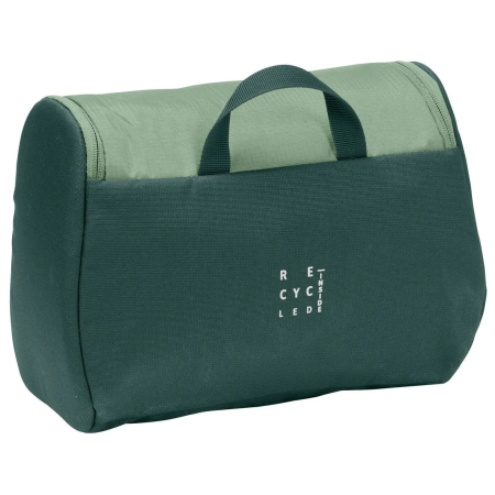 Trousse de toilette Vaude WegaWash