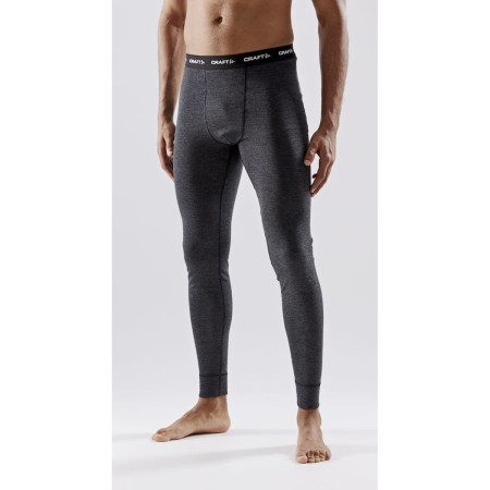 Ensemble fonctionnel homme Craft Core Wool Merino