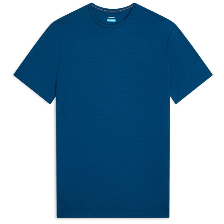 T-shirt fonctionnel homme Icebreaker Men Merino 125 Cool-Lite™ Sphere III SS Tee