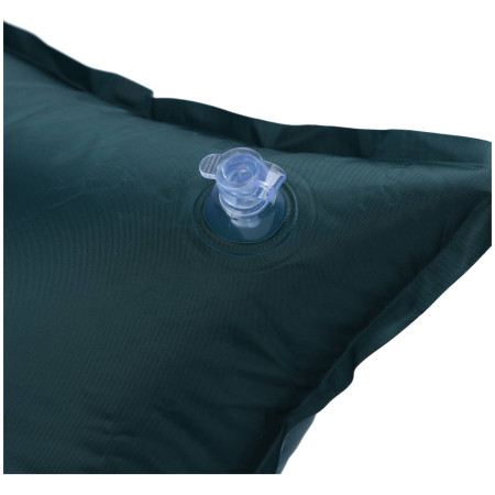 Matelas autogonflant Zulu Nap 3