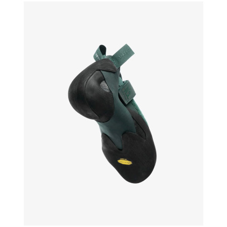 Chaussons d'escalade So iLL Torque RV