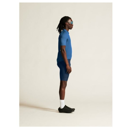 Maillot vélo homme Craft ADV Endur