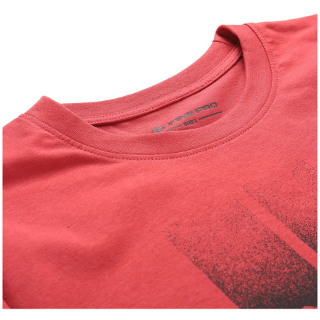 T-shirt homme Alpine Pro Bolen 2