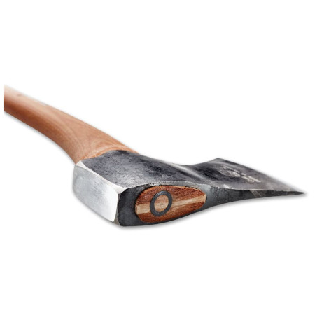 Hache Hultafors Ekelund 850 g
