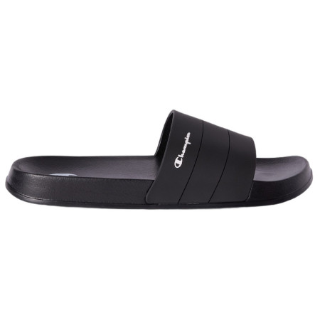 Pantoufles homme Champion All American Slide M