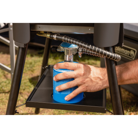 Barbecues à gaz Campingaz Tour and Grill S