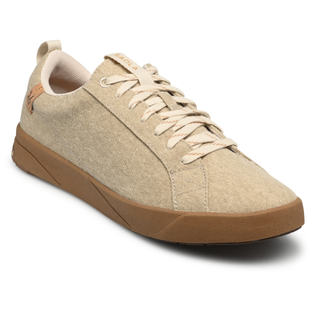 Chaussures homme Saola Cannon Canvas 2.0 M