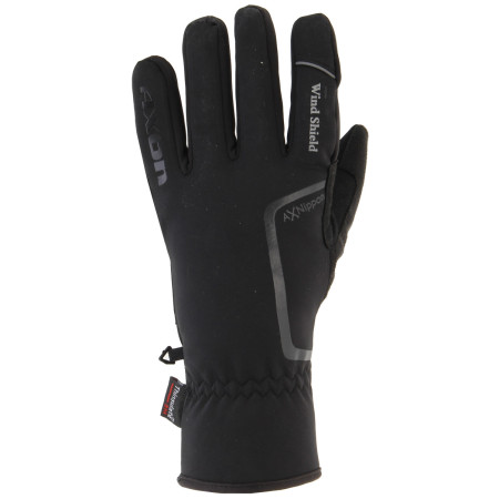 Gants Axon 695 vert