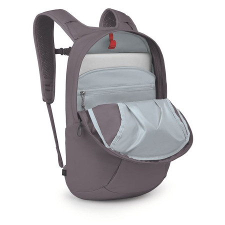 Sac à dos Osprey Farpoint Fairview Travel Daypack