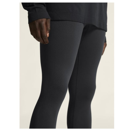 Pantalon sous-vêtements homme Craft Active Comfort Knickers 2 M