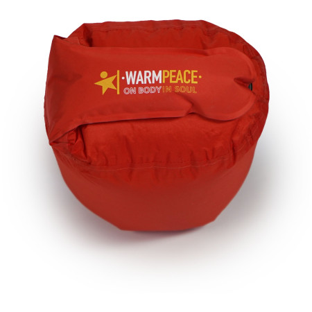 Sac gonflable Warmpeace Stratus Lite