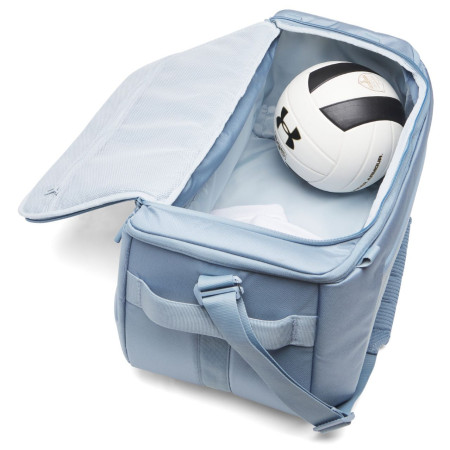 Sac de voyage Under Armour No Weigh Bp Df