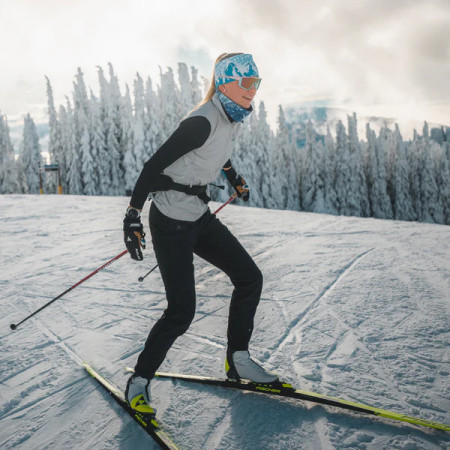 Lunettes soleil Julbo Fury SP3 CF