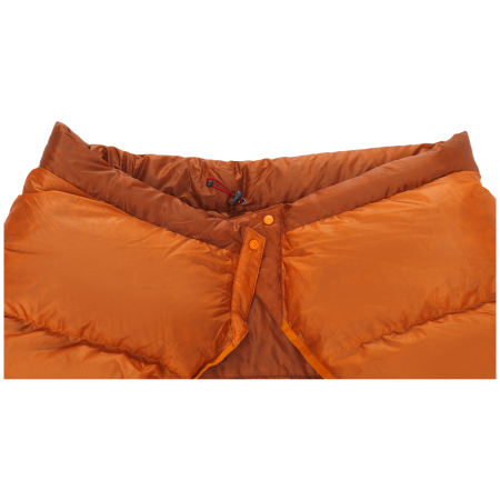 Quilt en duvet Robens Scoria Quilt UL +6°C Long