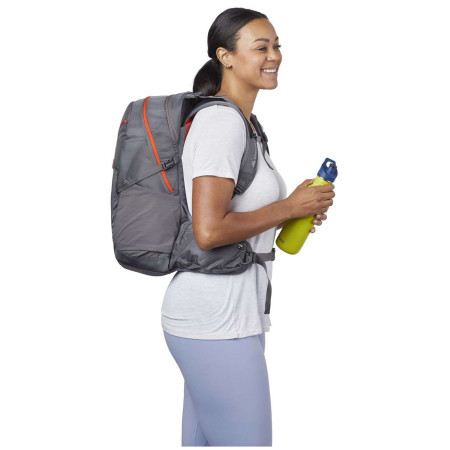 Sac à dos femmes Gregory Maya 25