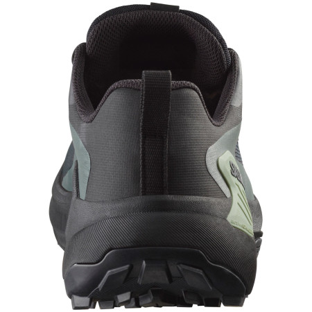 Chaussures homme Salomon Genesis Gore-Tex