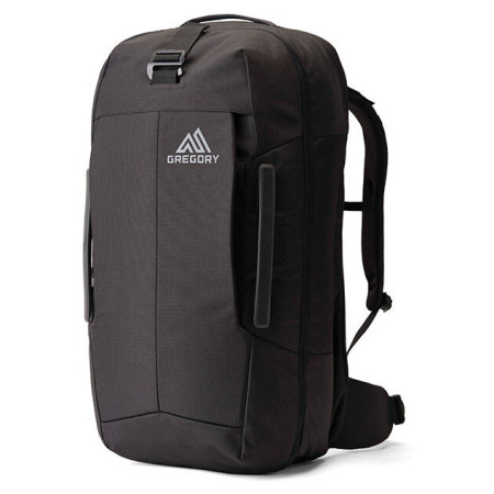 Sac à dos de voyage Gregory Border 50+15