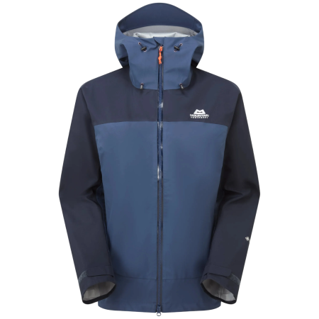 Veste femme Mountain Equipment Saltoro