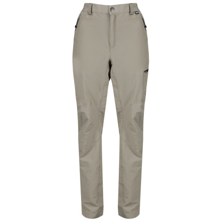 Pantalon homme Regatta Highton Trs Long beige Parchment