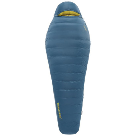 Sac de couchage en plumes Therm-a-Rest Parsec LT 0F/-18C Regular