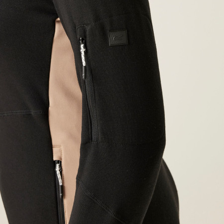 Veste polaire fonctionnelle femme Regatta Ralina