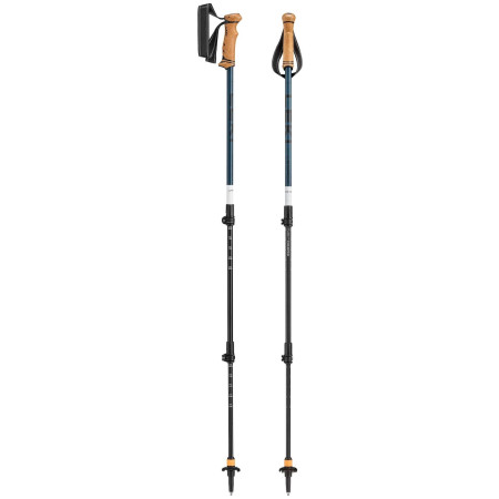 Bâtons randonnée Leki Legacy Lite AS