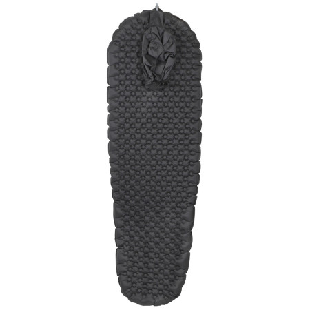 Matelas Lifesystems Sleep Mat Lite - Large