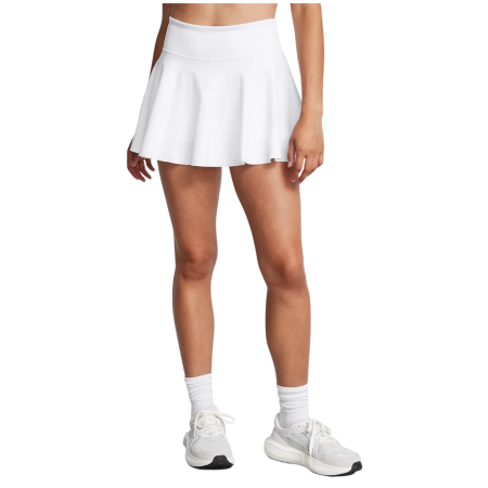 Jupe Under Armour Motion Skort
