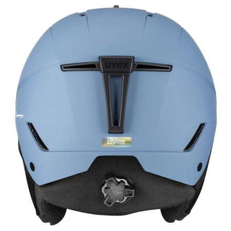 Casque de ski Uvex Stance