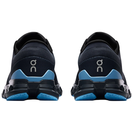 Chaussures de sport pour hommes On Running Cloud X 4