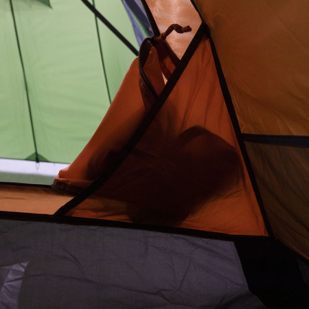 Tente Vango Scafell 300