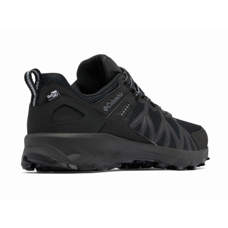 Chaussures homme Columbia Peakfreak™ II Outdry™