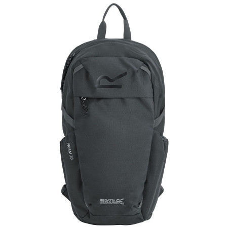 Sac à dos Regatta Prism 20L noir Ash