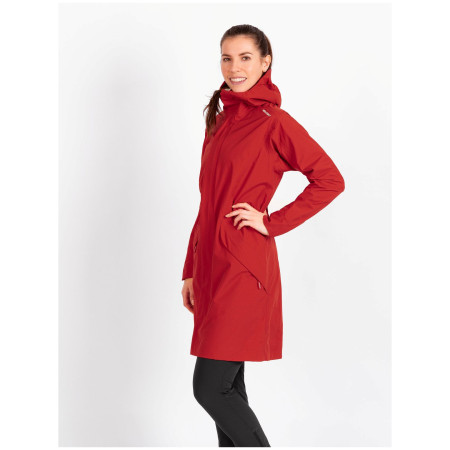 Manteau femme High Point Rivera Lady Coat