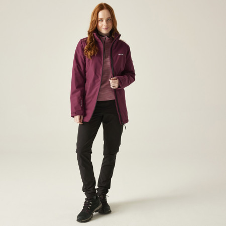 Veste femme Regatta Tamlin