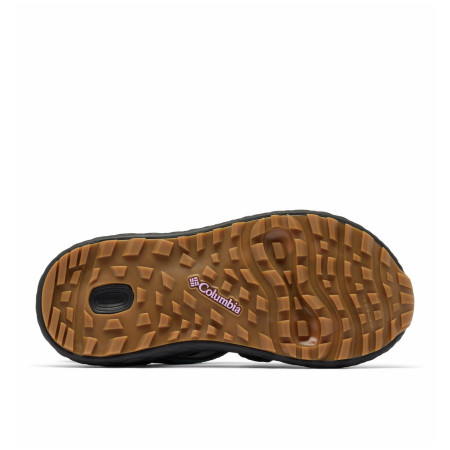 Sandales femme Columbia Konos Esla™ Sandal