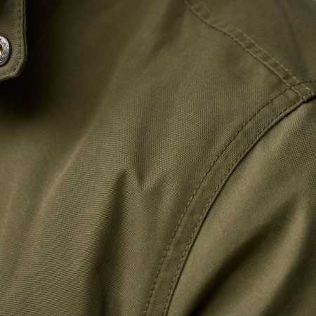 Veste homme Fjällräven Övik Down Shirt Jacket M