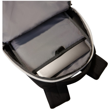 Sacs à dos homme The North Face Jester