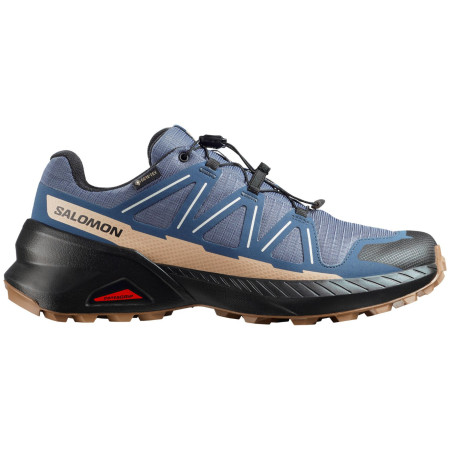 Chaussures homme Salomon Speedcross Peak Gore-Tex