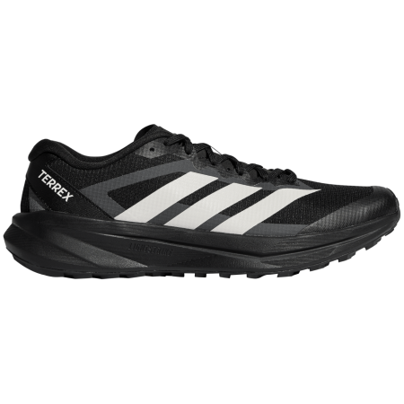 Chaussures de running hommes Adidas Terrex Agravic Lite