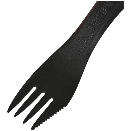 Spork Zulu Easy Picnic Spork