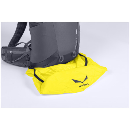 Sac à dos femmes Salewa Alp Trainer 30+3 WS