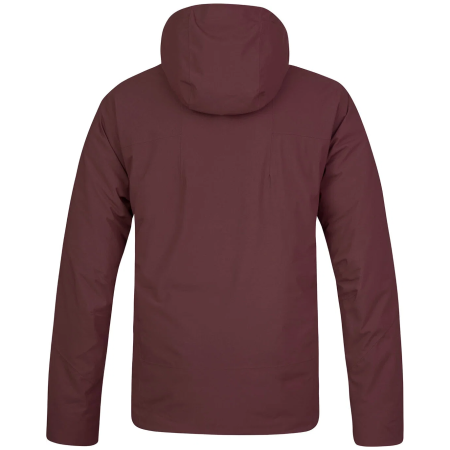 Veste d'hiver homme Hannah Northpole