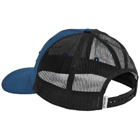 Casquette Devold Keipen Merino Cap