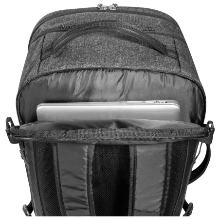 Sac à dos de cabine avion Tatonka Traveller Pack 35