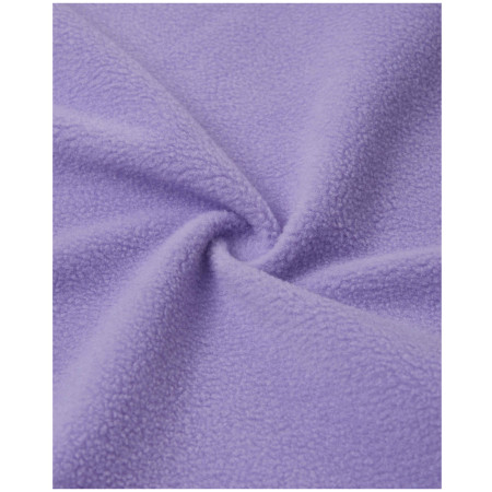 Veste enfant Reima Vaihtari