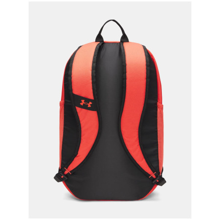 Sac à dos Under Armour Hustle Lite Backpack