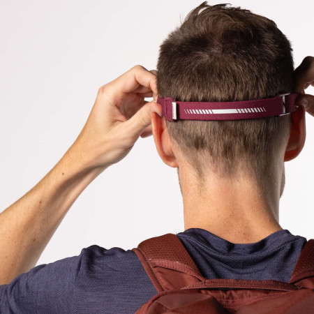 Lampe frontale BioLite Range 300