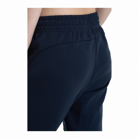 Pantalon de survêtement femmes Under Armour Unstoppable Flc Jogger